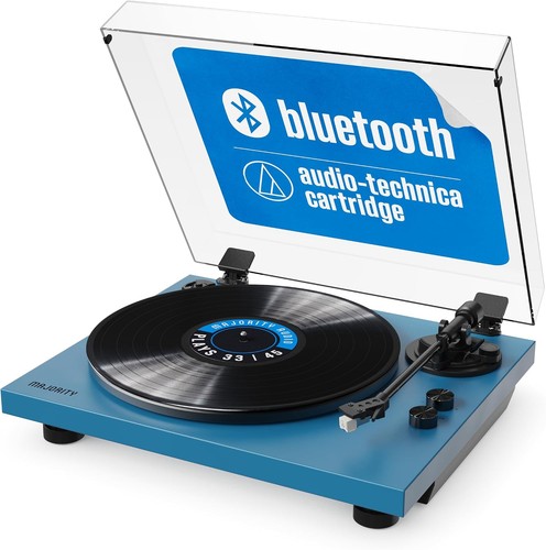 Majority stylo bluetooth - majority,