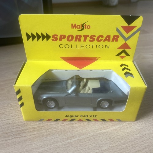 Shell sportscar collection - sportscar,