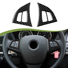 2pcs Fit for Bmw X5 E70 X6 E71