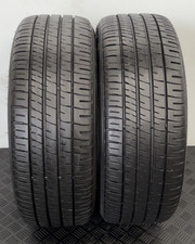 2X 225/45/R18 225 45 18 95W XL