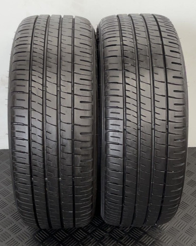 225 r18 18 95w - 2x, 225/45/r18