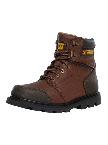 Caterpillar men allerton - caterpillar, men's