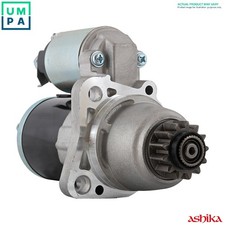 STARTER 003-T374 FOR TOYOTA