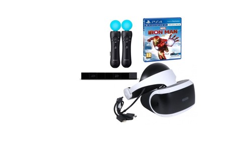 Choose bundle - ****choose, bundle****