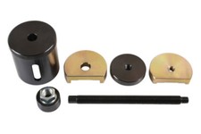 LASER TOOLS SALE 5558 Front