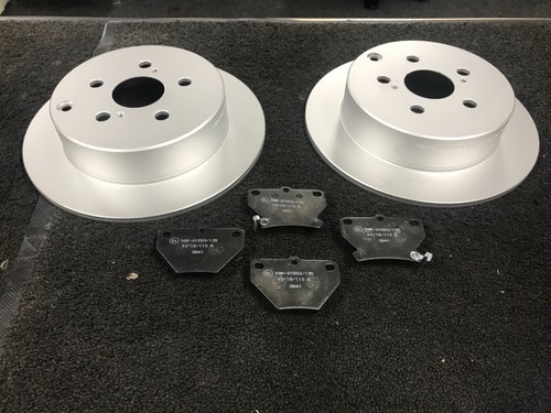 For toyota celica 8vvti - for,