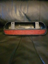 Suzuki Carry Ga413 rear third brake light