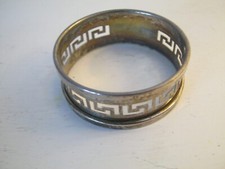 Birmingham 1932 Sterling