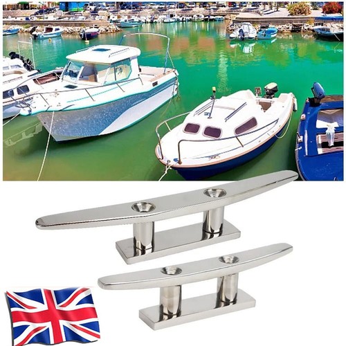 316 stainless steel - 5"/6",