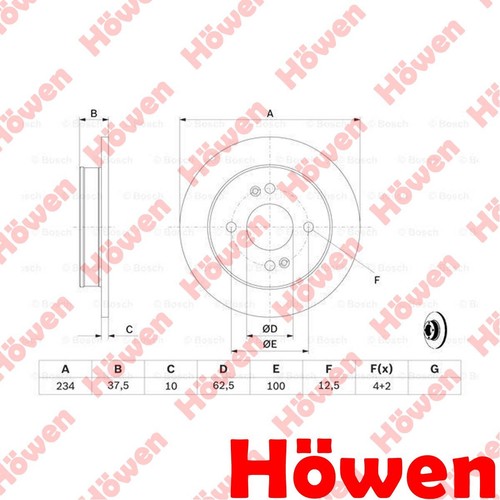 Fits kia picanto hyundai i10 - fits,