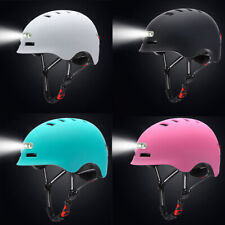 S/M/L/XL Bicycle Bike Helmet