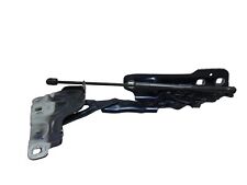 Jaguar XE DIESEL 2014-2020 2.0 Bonnet Hinge (passenger Side) GX73 16801 AE