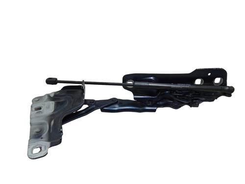 Jaguar diesel 2014 2020 0 - jaguar, 2014-2020