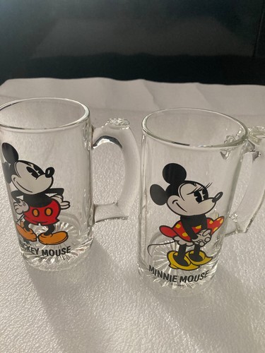 Mickey minnie mouse disney - 2,