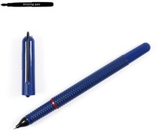 Rotring Altro Cartridges