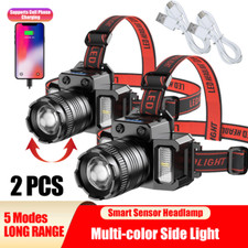 Most powerful 99000000lm led - 99000000lm,