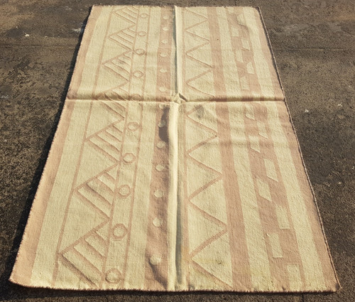 Vintage traditional handmade - traditional,