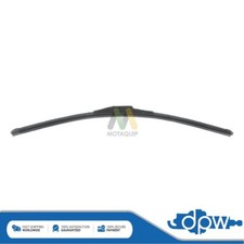 Fits Vauxhall Ford BMW + Other