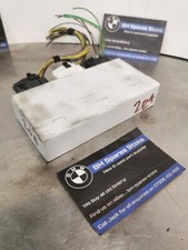 6930204  OE BMW E60 E61 Series