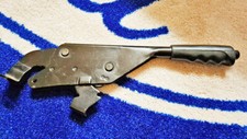 New Genuine Handbrake Lever