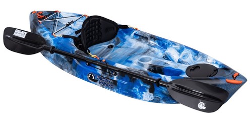 Galaxy pinguino childs sit - galaxy,