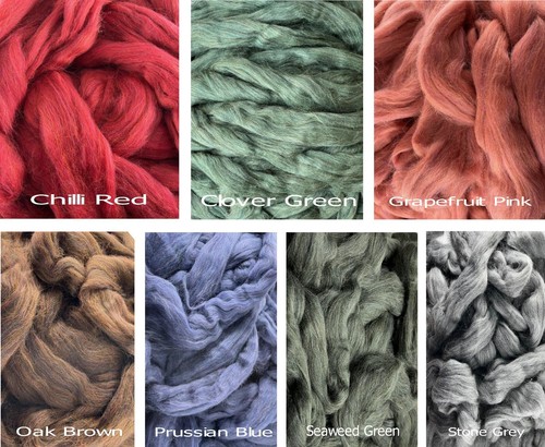 100 recycled felting - recycled,