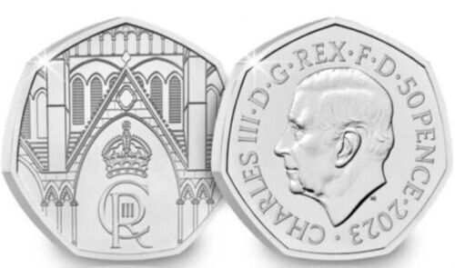 New king charles iii - charles,