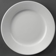 Athena hotelware wide rimmed - athena,