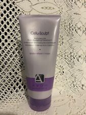 Avon Cellu-Sculpt Anti-Cellulite Body Sculpting Treatment 200 ml Rare