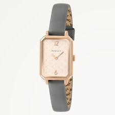 Radley Ladies Watch RY21880A