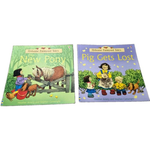 Set children s - set, 2