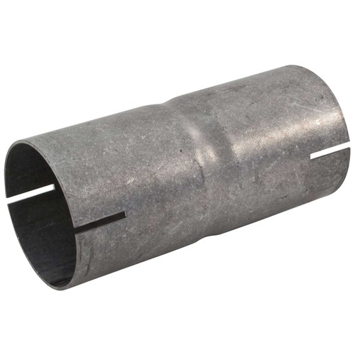 Jetex exhaust double - jetex,