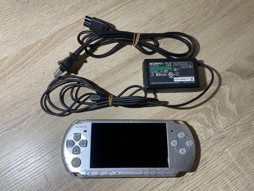 1983 play station portable - 1983,