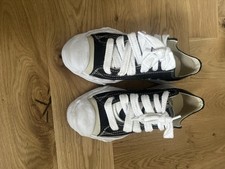 Maison Mihara Yasuhiro Men's