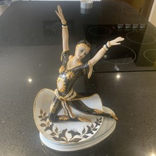 CAPODIMONTE - MARIO PEGORARO -