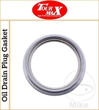 Suzuki GSX-R 750 1985-1987