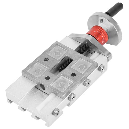 32mm metal cross slide - metal,