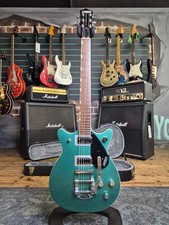 Gretsch G5655T-CB Electromatic