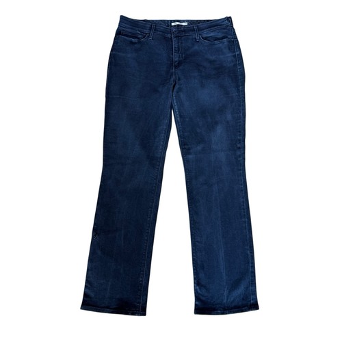 Levi women jeans w33 - jeans,