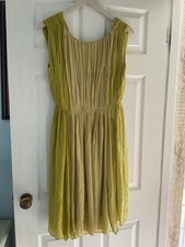 Bastyan ‘Sandra’ Pure Silk