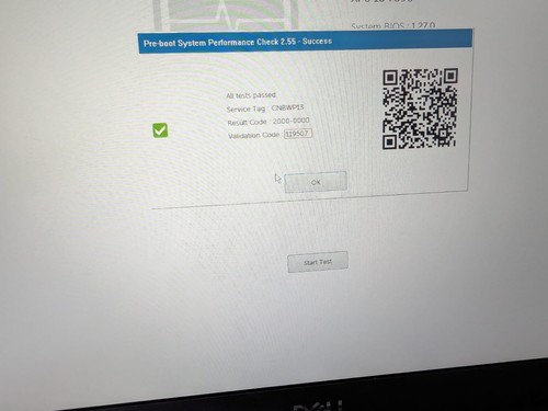 Dell xps 7390comes - dell,