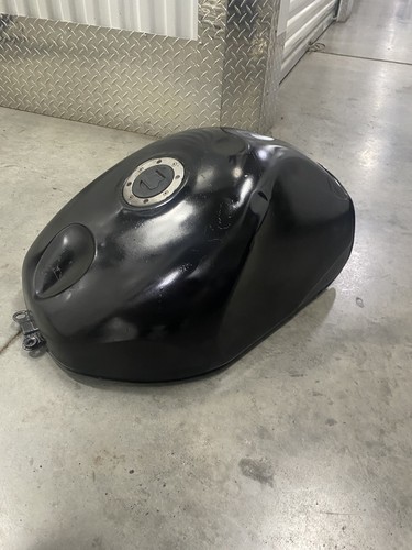 Suzuki gsxr 600 - gsxr, oem