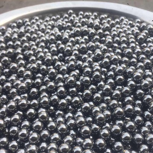 10mm 30mm grade - grade, bike