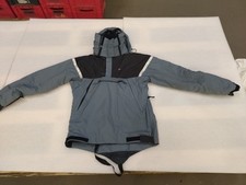 Montane Super 8 Smock Jacket