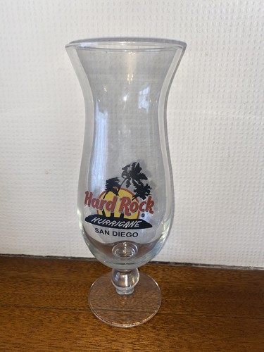 Hard rock cafe san - hard,