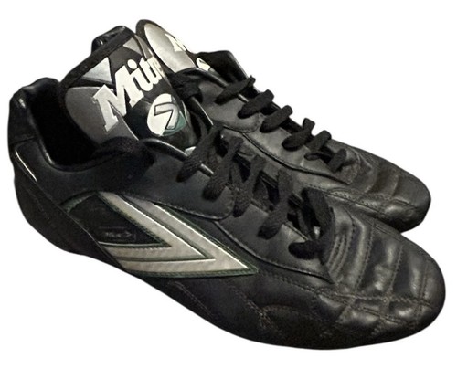 Vintage 90s retro mitre - 90s,