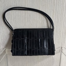 J. Perez Valencia Black