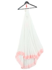 Heidi Klein A-Line Midi Dress