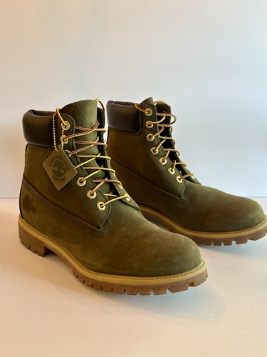 Timberland inch premium - timberland,