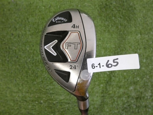 Callaway draw womens - draw,